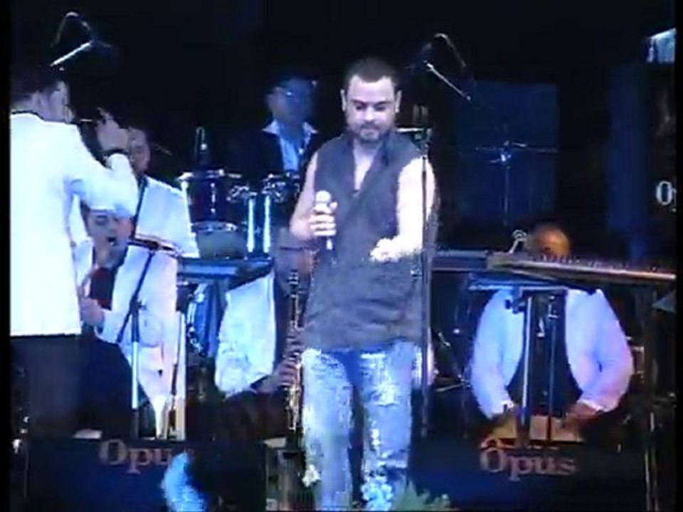 Tepecik Senfoni-Tepecikli Serkan-Rüzgar