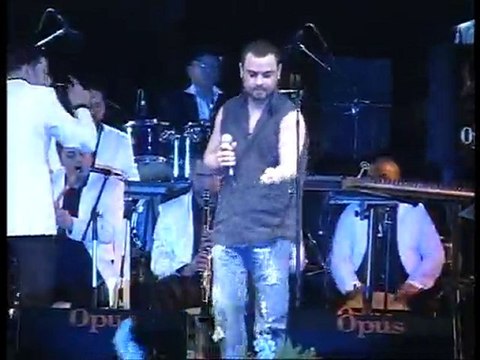 Tepecik Senfoni-Tepecikli Serkan-Rüzgar