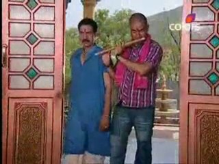 Bhagyavidhaata-19th May 10 pt 3