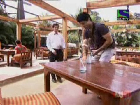 Godh Bharai 19th may 2010 Part1