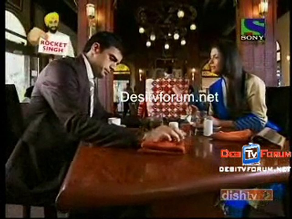 19th May Godh Bharaai- 19th May 2010 Video Watch Online Pt2