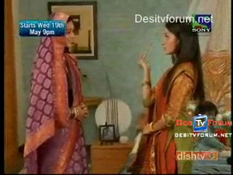 19th May 10 Godh Bharaai - Video Watch Online 19th May Pt3