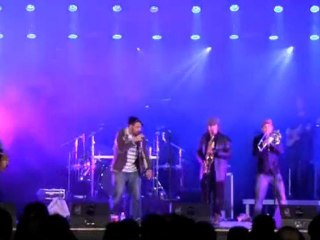 "Ridée 6 Temps" de I.M.G.