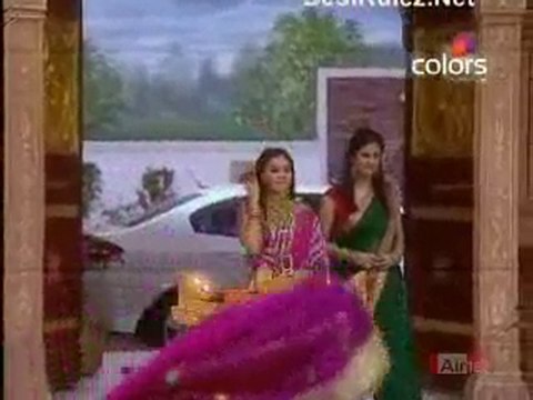 Swarg-19th May-Part-3