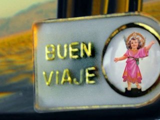 Bande Annonce du Festival de Biarritz 2010