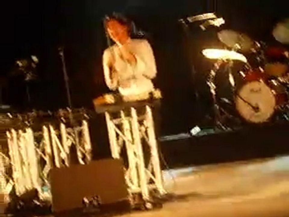 Quentin M - Duel Tour Hyères "Holidays"