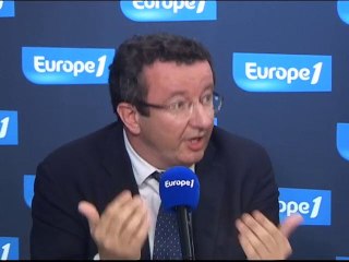 "C’est projet contre projet"