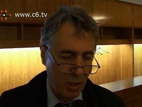 Ddl Gelmini. Il Rettore Frati si unisce alle proteste