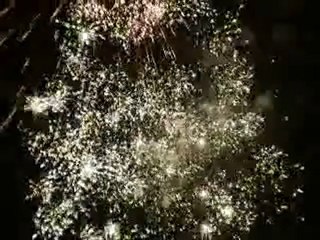 ANIT HAV. FŞK.4.000YTL