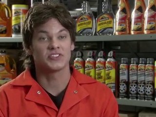 The Rookie Episode 2: Sounds Like a Rookie