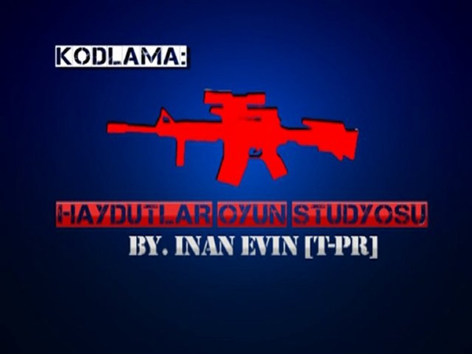 Haydutlar 4