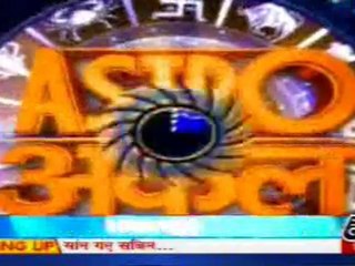 part4-astrouncle-19-may-2010