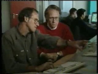 Le Mystère des pyramides 2/3