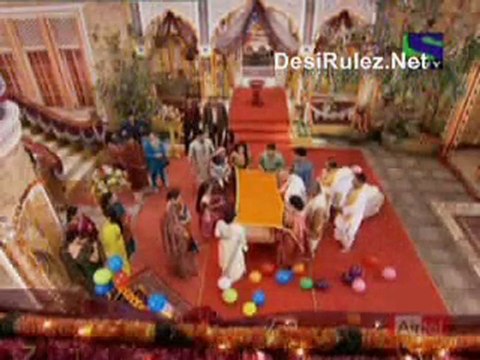 Godh Bharai 19th may 2010 Part4