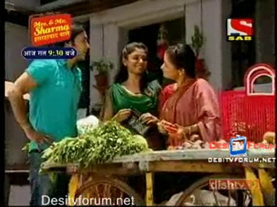 19th May 10  Maniben . com- Video Watch Online 19th May Pt3