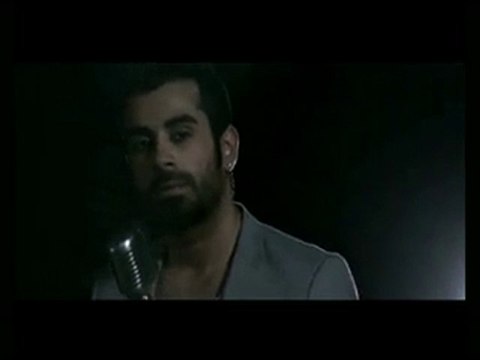 Rüya - Gökhan Türkmen&Yonca Kocadağ | forme.blogcu.com |