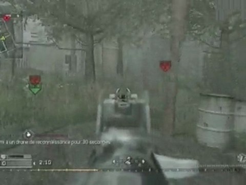 (DETENTE) COD4 MULTI (2)
