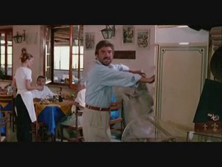 Le barzellette parte 17/17