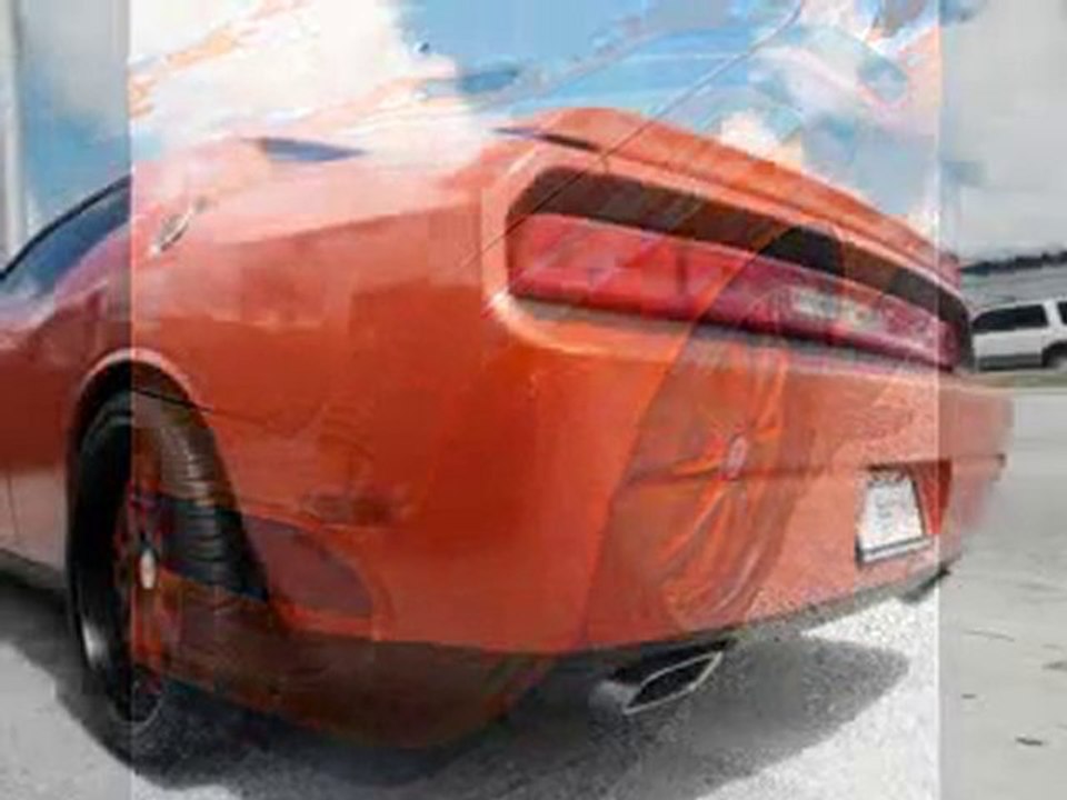 BMW SEXY 4 Steven Gore You Are Guilty