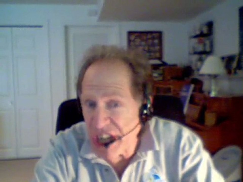 Unlimited leads for life-Scraper Pro-Phone Broadcast Club