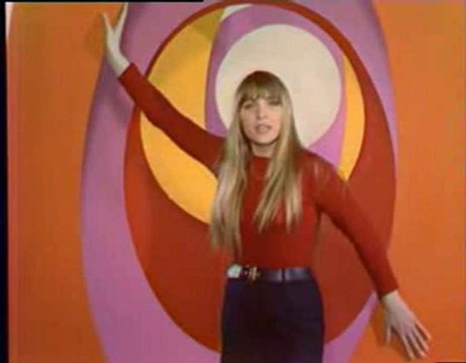 annie philippe - pas de taxi