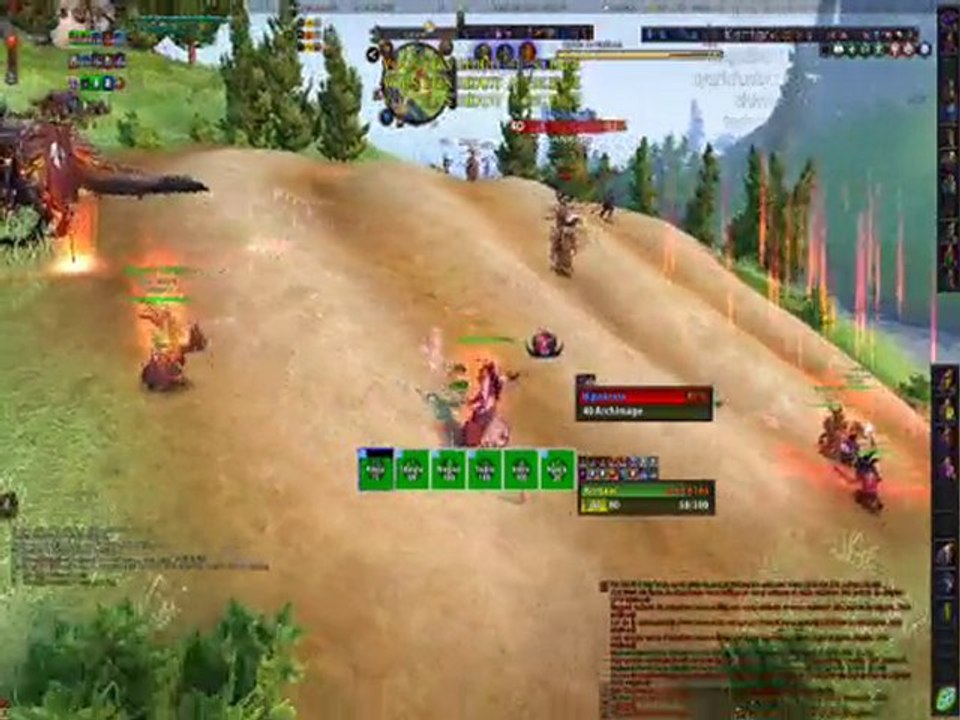 video 04 2010 bis pour D2