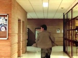 Las Reglas de Nobody 2010