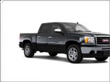 2010 GMC Sierra 1500 for sale in North Brunswick NJ - ...