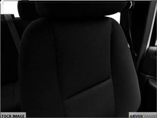 2010 GMC Sierra 1500 for sale in North Brunswick NJ - ...