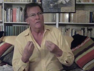 Schéma Pluridimensionnel #34