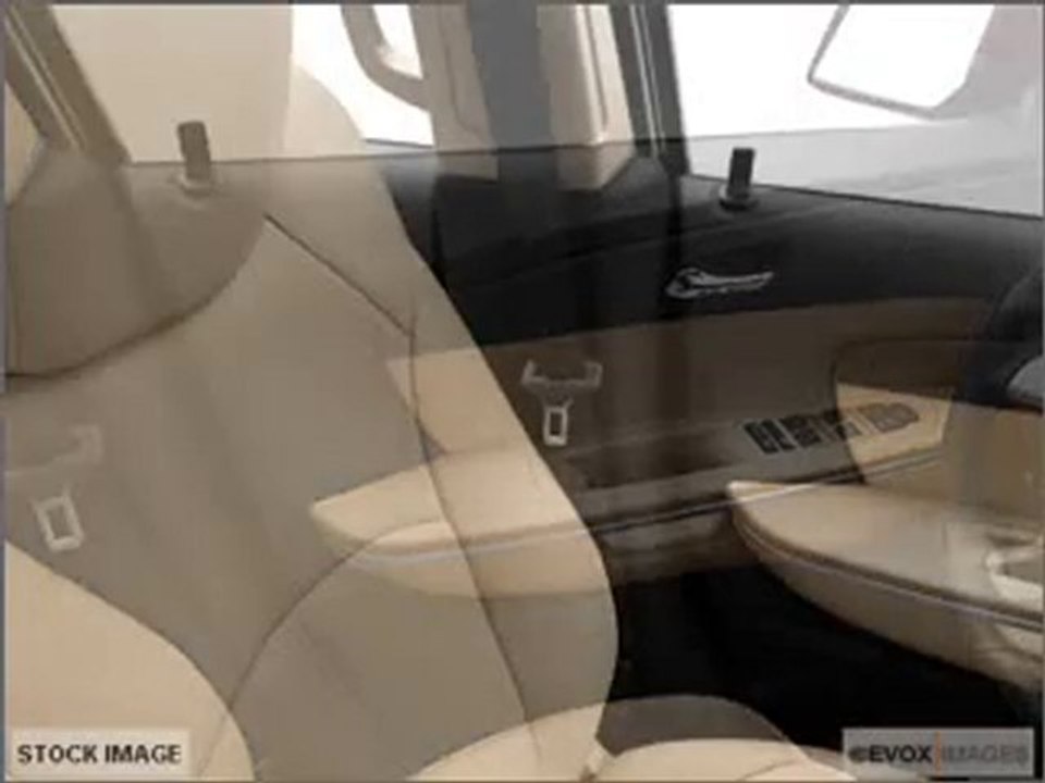 2010 GMC Acadia for sale in North Brunswick NJ - New ...