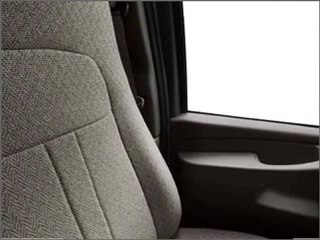 2010 GMC Savana for sale in North Brunswick NJ - New ...