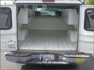 1999 GMC Sierra 1500 for sale in Collinsville OK - Used ...