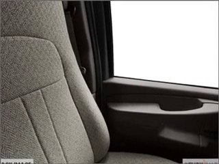 2010 GMC Savana for sale in North Brunswick NJ - New ...