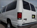 2009 Ford Econoline 350 for sale in Tooele UT - Used ...