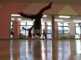 insane-breakdancing-moves