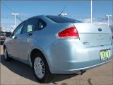 2009 Ford Focus for sale in Tooele UT - Used Ford by ...