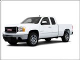 2010 GMC Sierra 1500 for sale in North Brunswick NJ - ...