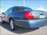 2009 Mercury Grand Marquis for sale in Tooele UT - Used ...