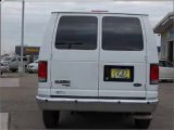 2008 Ford Econoline 350 for sale in Tooele UT - Used ...