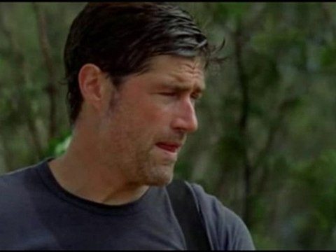 Lost Season 6 Episode 16 – What They Died For (Part 1 of 3)