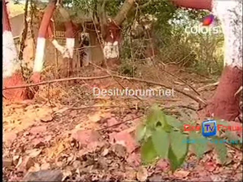 19th May 10 Bairi Piya - Video Watch Online 19th May Pt3