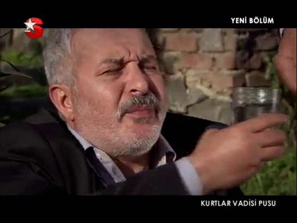 zazaninkorkusu[1]