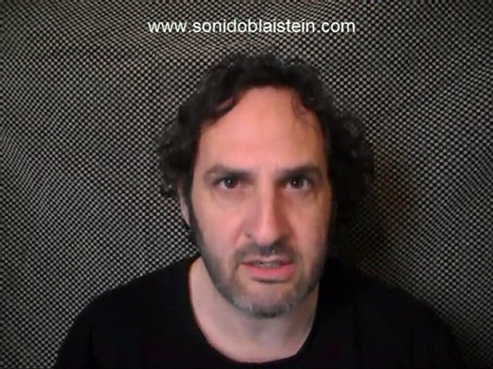 TIP COMPRESION ECUALIZACION
