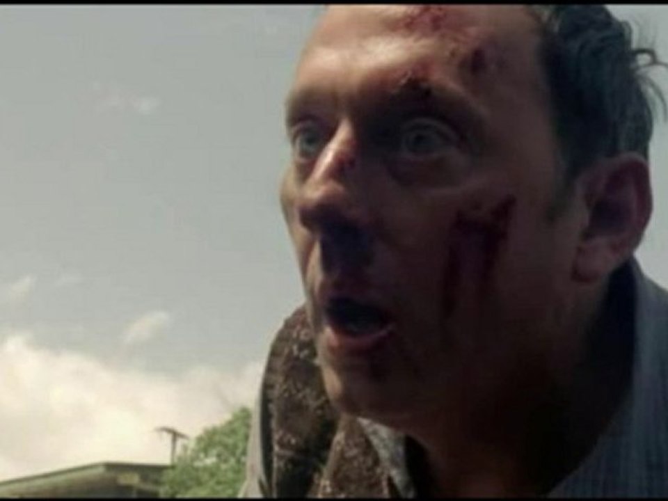 Lost Season 6 Episode 16 – What They Died For (Part 2 of 3)