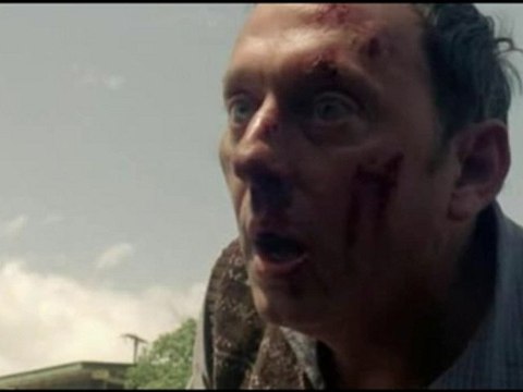 Lost Season 6 Episode 16 – What They Died For (Part 2 of 3)