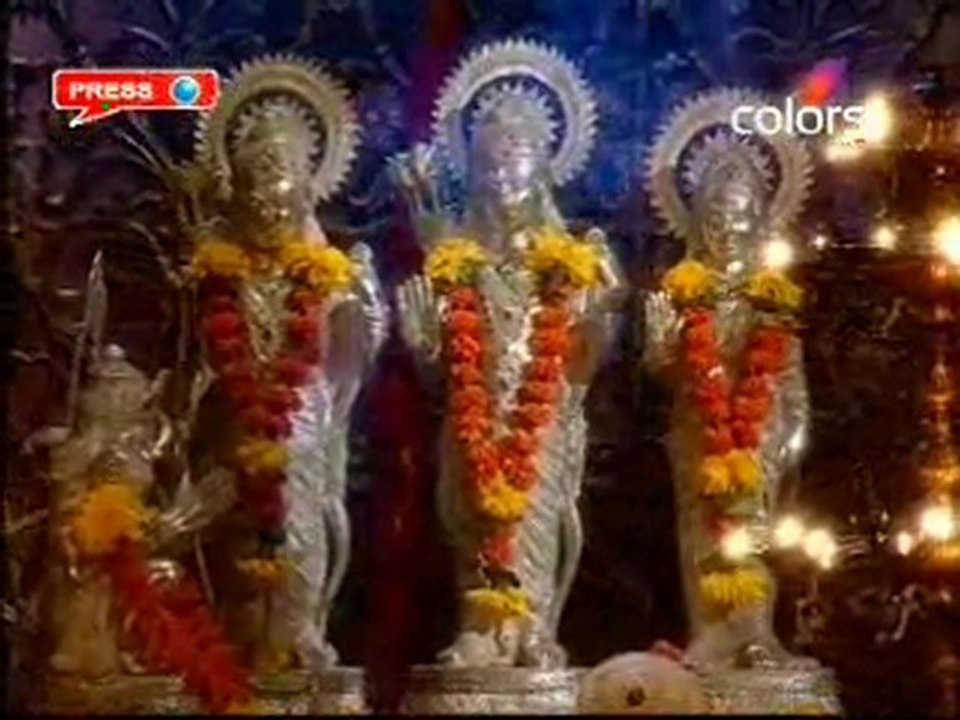 Bairi Piya-19th May 2010 pt-4