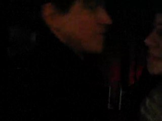 Quentin M et moi - Lausanne