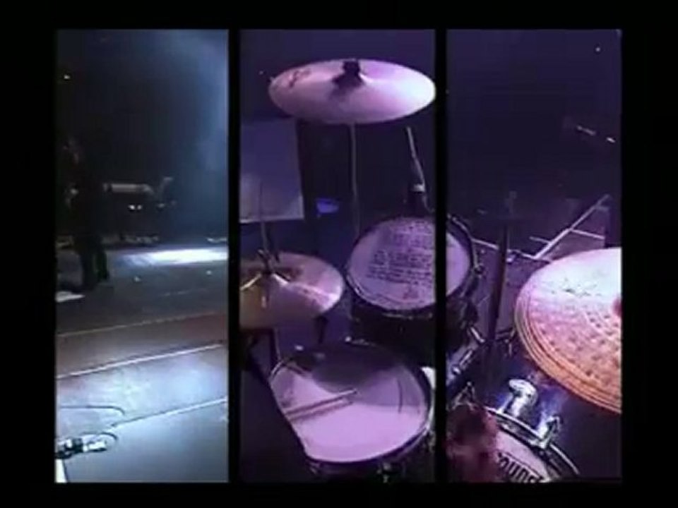 The Punkles  Magical Mystery Tour  (2003)