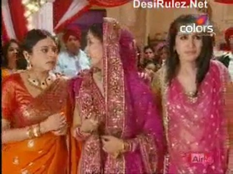 Yeh Pyar Na Hoga Kam-19th May-Part-4